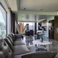 Chủ Ngộp Bán Gấp Nhanh Liền Kề Văn Quán Hà Đông Ngay Đoạn Đầu Trần Phú, Diện Tích 70M2 4.5 Tâng Đan