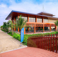 Bán Nhà Phố 90M2. Giá Siêu Hời 2,9 Tỷ. Ngân Hàng Hỗ Trợ Lãi Suất 0%