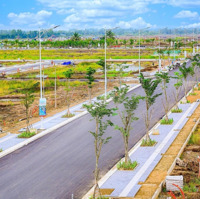 Bán Nhà Phố 90M2. Giá Siêu Hời 2,9 Tỷ. Ngân Hàng Hỗ Trợ Lãi Suất 0%
