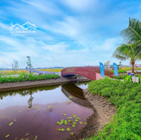 Bán Nhà Phố 90M2. Giá Siêu Hời 2,9 Tỷ. Ngân Hàng Hỗ Trợ Lãi Suất 0%