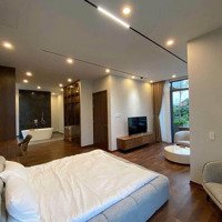 Nhỉnh 70 Triệu/M2 Mặt Phố Chính Hữu Phù Hợp Xây Khách Sạn, Căn Hộ, Villa Nghỉ Dưỡng. Ngay Biển
