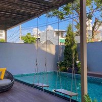 Nhỉnh 70 Triệu/M2 Mặt Phố Chính Hữu Phù Hợp Xây Khách Sạn, Căn Hộ, Villa Nghỉ Dưỡng. Ngay Biển