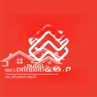 Bán Nhà Mặt Phố Tại Phú Thọ Hòa, Tân Phú, Hcm. Ngang Khủng 10M Dài 34M, Vị Trí Kinh Doanh Đắc Địa