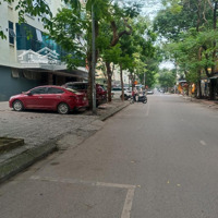 Bán Nhà Mặt Phố Mễ Trì, Nam Từ Liêm, Hà Nội, Giá Tốt 35 Tỷ, 90M2,Mặt Tiềnrộng, Đường Ôtô Tránh