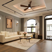 Bán Nhà Mặt Phố Mễ Trì, Nam Từ Liêm, Hà Nội, Giá Tốt 35 Tỷ, 90M2,Mặt Tiềnrộng, Đường Ôtô Tránh