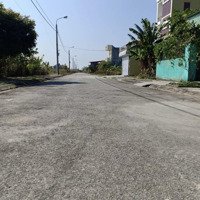 Bán Lô Góc Hai Mặt Tiền Đẹp Tại Trung Tâm Thị Xã Trảng Bàng
