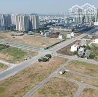 CẦN BÁN GẤP LÔ GỐC 2 MẶT TIỀN KHU HÒA XUÂN, GIÁ TỐT.