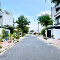 Bán Đất Mỹ Gia Gói 5 Đường 97 Thông Ra Sông Quán Trường