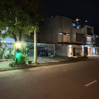 Bán Lô Đấtmặt Tiềnđường 10M5 Nguyễn Đình Hoàndiện Tích150M Ngang 10M
