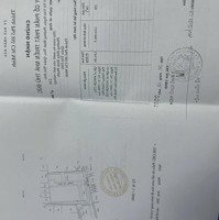 Bán Đất Nền Biệt Thự Nghỉ Dưỡng Hiệp Bình Phước Thủ Đức