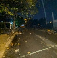 Bán Đất Nền Biệt Thự Nghỉ Dưỡng Hiệp Bình Phước Thủ Đức