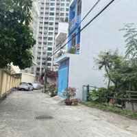 Chỉ 96,5 Triệu Bán Đất Gần Sát Biển, Gần Mường Thanh Viễn Triều, Đường Cao Văn Bé, Nha Trang