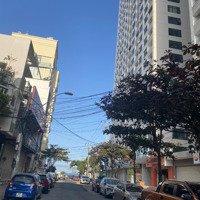 Chỉ 96,5 Triệu Bán Đất Gần Sát Biển, Gần Mường Thanh Viễn Triều, Đường Cao Văn Bé, Nha Trang
