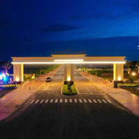 Chuyên Săn Giá Ngộp Mega City2 Đ25C Ngay Tthc Nhơn Trạch Nối Sân Bay Qt Long Thành, Liên Hệ: 0949,610.999