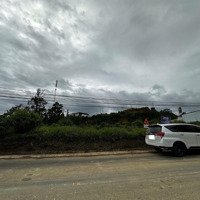 Gặp Chủ Trực Tiếp, Đất Nhà Ngộp Cần Bán Gấp Sỉ Đất Ở Huyện Bảo Lâm Giá Rẻ So Với Mặt Bằng Chung.