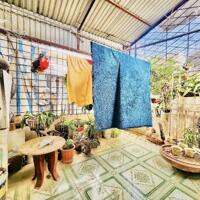  BÁN NHÀ MỄ TRÌ LÔ GÓC 50.3m² – VỊ TRÍ ĐẮC ĐỊA, GIÁ CHỈ 7.2 TỶ