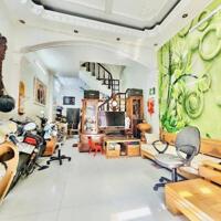  BÁN NHÀ MỄ TRÌ LÔ GÓC 50.3m² – VỊ TRÍ ĐẮC ĐỊA, GIÁ CHỈ 7.2 TỶ