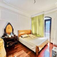  BÁN NHÀ MỄ TRÌ LÔ GÓC 50.3m² – VỊ TRÍ ĐẮC ĐỊA, GIÁ CHỈ 7.2 TỶ
