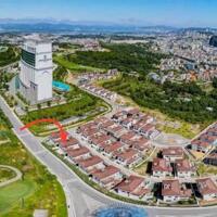 Biệt Thự 3 Tầng FLC Cột 3,P.Hồng Hải. DT:330m2 Cạnh FLC Grand Hotel !