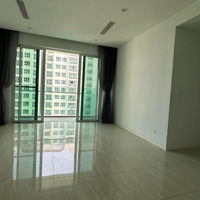 Giá Cực Tốt Cho Căn Hộ Sadora, 2 Phòng Ngủ Không Nội Thất Cực Hiếm,Diện Tích88M2, Tầng Trung Thoáng, Giá 20 Triệu
