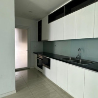 Giá Cực Tốt Cho Căn Hộ Sadora, 2 Phòng Ngủ Không Nội Thất Cực Hiếm,Diện Tích88M2, Tầng Trung Thoáng, Giá 20 Triệu