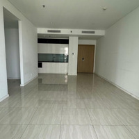 Giá Cực Tốt Cho Căn Hộ Sadora, 2 Phòng Ngủ Không Nội Thất Cực Hiếm,Diện Tích88M2, Tầng Trung Thoáng, Giá 20 Triệu
