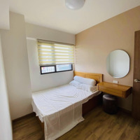 Cho Thuê Cc Gem Park Hải Phòng, 12 Triệu/ Tháng, 101M2, 3 Phòng Ngủ 2 Vệ Sinhfull Nội Thất