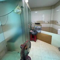 Nhà 4×14, đúc 3 lầu đường 12m khu Tên Lửa (gần Vành Đai Trong)