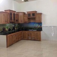 Nhà 4×14, đúc 3 lầu đường 12m khu Tên Lửa (gần Vành Đai Trong)