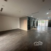 Cho Thuê Nhà Phố Mặt Tiền Nguyễn Cơ Thạch Sala Chỉ 160 Triệu/ Th - Vị Trí Đẹp , Dtsd ~ 600M2