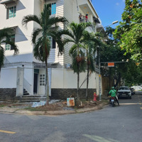 Cho Thuê Văn Phòng Mặt Bằng 80M2 Tầng Trệt Nhà 15 Đường 9B Phường An Phú Tp Thủ Đức 15 Triệu