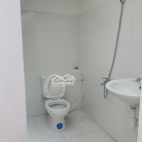 Cho Thuê Văn Phòng Mặt Bằng 80M2 Tầng Trệt Nhà 15 Đường 9B Phường An Phú Tp Thủ Đức 15 Triệu