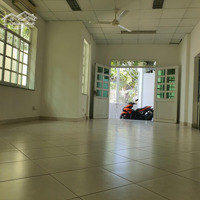 Cho Thuê Văn Phòng Mặt Bằng 80M2 Tầng Trệt Nhà 15 Đường 9B Phường An Phú Tp Thủ Đức 15 Triệu