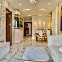 Gia Đình Cần Bán Ch Indochina Park Tower 75.4M2, 2 Phòng Ngủ 2 Vệ Sinh Sh L10. Giá Bán: 5.55 Tỷ. Liên Hệ: 0934589017