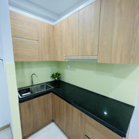 Chủ Nhà Đi Xklđ, Bán Căn Bcons Green View 51M2, 2 Phòng Ngủ 2 Vệ Sinh Giá Chỉ 1 Tỷ 660, Sẵn Sổ Sang Tên Ngay