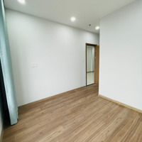 Chủ Nhà Đi Xklđ, Bán Căn Bcons Green View 51M2, 2 Phòng Ngủ 2 Vệ Sinh Giá Chỉ 1 Tỷ 660, Sẵn Sổ Sang Tên Ngay