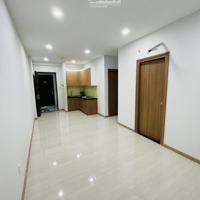 Chủ Nhà Đi Xklđ, Bán Căn Bcons Green View 51M2, 2 Phòng Ngủ 2 Vệ Sinh Giá Chỉ 1 Tỷ 660, Sẵn Sổ Sang Tên Ngay