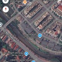 Nhà Riêng Nằm Ngay Cầu Kim Tân, Lào Cai Với Diện Tích 135M2