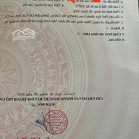 Nhà Riêng Nằm Ngay Cầu Kim Tân, Lào Cai Với Diện Tích 135M2