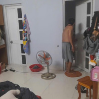 Cực Hiếm Bán Nhà Phường Phước Bình 4,98 Tỷ, 75M2, 1 Trệt, 1 Lầu.
