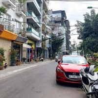 Bán Nhà Từ Hoa, Tây Hồ, Ngõ Ô Tô Tránh, View Đẹp 295M2, Mặt Tiền 18M, Giá Chỉ 135 Tỷ