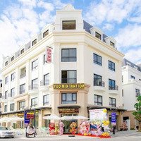 Cần Bán Gấp Liền Kề Hoàn Thiện 5 Tầng Tại Móng Cái Chỉ 56 Triệu