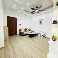 Chủ Nhà Cần Bán Gấp Căn Hộ 2 Mặt Thoáng 45M2 Ct8B Sổ Đỏ Lâu Dài Khu Đô Thị Đại Thanh Chỉ 1.9 Tỷ
