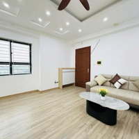 Chủ Nhà Cần Bán Gấp Căn Hộ 2 Mặt Thoáng 45M2 Ct8B Sổ Đỏ Lâu Dài Khu Đô Thị Đại Thanh Chỉ 1.9 Tỷ
