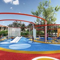 Bán Quỹ Nội Bộ Vinhomes Cổ Loa Cực Hiếm, Giá Tốt Nhất Thị Trường Hưởng Đầy Đủ Csbh Cđt