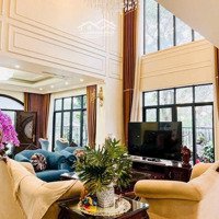 Siêu Phẩm Căn Đơn Lập 300M2 View Sông Giá Tốt Nhất Dự Án. Liên Hệ: 0902.90.93.94 E Vân Anh.