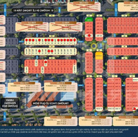 Biệt Thự An Quý 180M2 Không Lỗi Lầm Giá Chỉ 36,5 Tỷ Lh Nhanh 0941535886