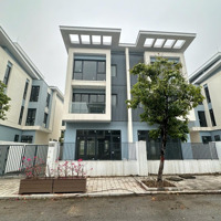 Biệt Thự An Quý 180M2 Không Lỗi Lầm Giá Chỉ 36,5 Tỷ Lh Nhanh 0941535886