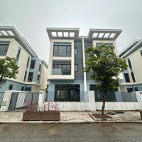 Biệt Thự An Quý 180M2 Không Lỗi Lầm Giá Chỉ 36,5 Tỷ Lh Nhanh 0941535886