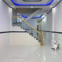 Vợ chồng về quê phải gấp căn nhà lầu gần trung Tâm TP.Biên Hoà. 900triệu